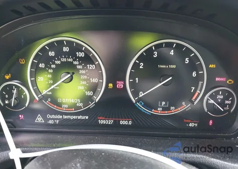 2015 BMW X3 Sdrive28I from USA, damaged, VIN 5UXWZ7C57F0M83235